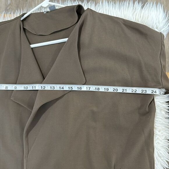 JANA JACKET SIZE SP - Picture 3 of 8